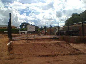 Foto0382