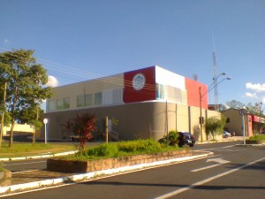 Foto0406