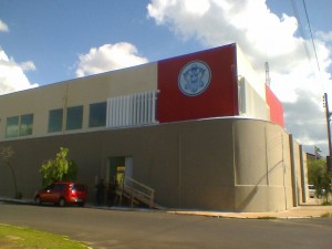 Foto0408