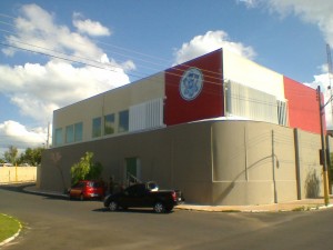 Foto0409