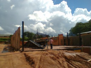Foto0414