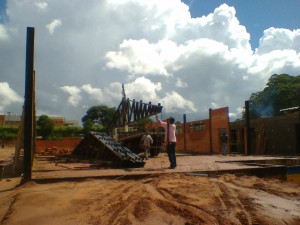 Foto0415