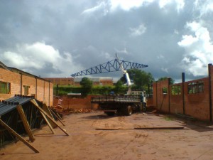 Foto0416