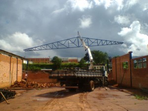 Foto0417