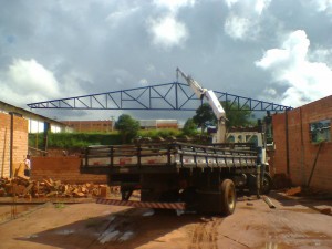 Foto0418