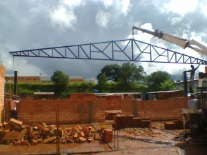 Foto0419