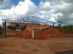 Foto0421