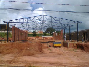 Foto0424