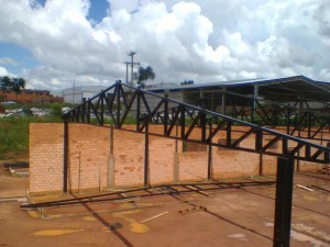 Foto0426
