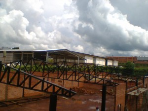 Foto0427