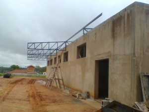 Foto0437