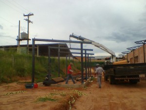 Foto0438