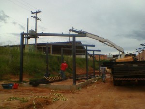 Foto0439