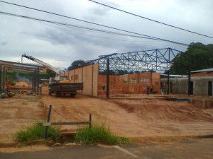 Foto0440