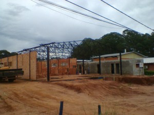 Foto0442