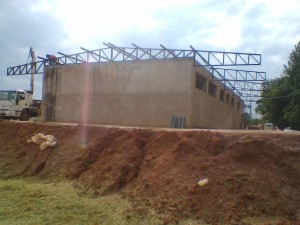 Foto0448