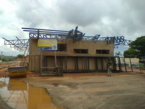 Foto0472