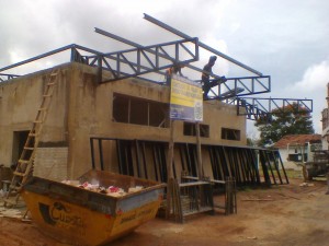 Foto0474