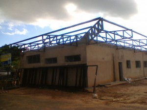 Foto0478