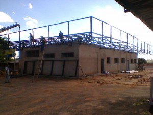 Foto0488