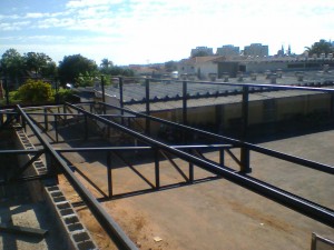 Foto0497