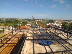 Foto0499