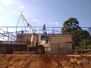 Foto0504