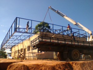 Foto0507