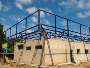 Foto0508