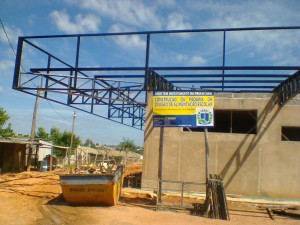 Foto0513