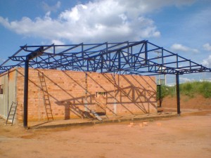 Foto0517