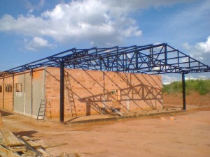 Foto0518
