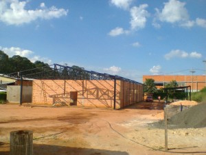 Foto0519