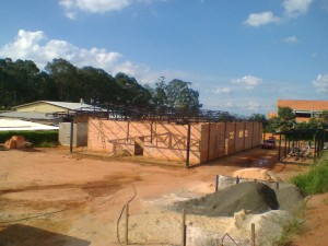 Foto0520