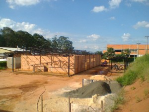 Foto0521