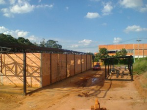 Foto0523