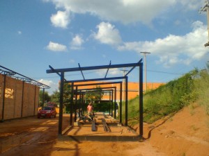 Foto0524