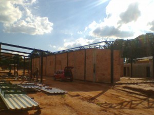 Foto0525