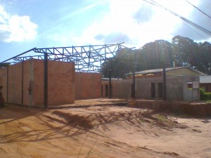 Foto0526