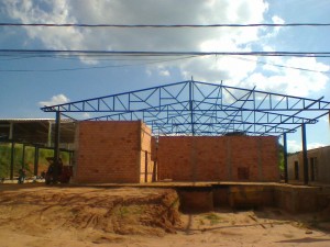 Foto0527
