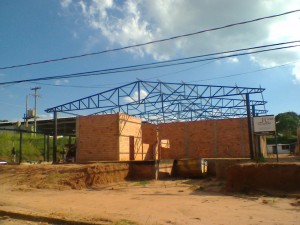 Foto0528