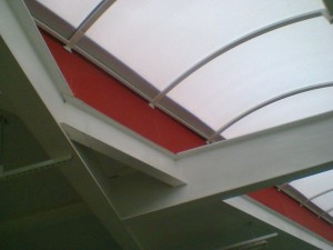 Foto0529