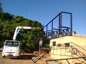 Foto0534