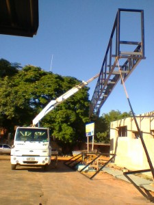 Foto0536