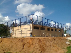 Foto0543