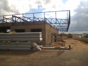 Foto0548