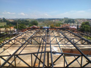 Foto0552