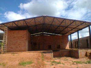 Foto0563