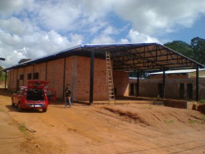 Foto0564
