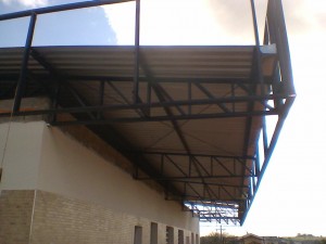 Foto0566